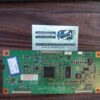برد تیکان اسنوا-snowa-ticon-ml42p