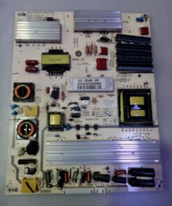 برد پاور دوو DAEWOO-42E4400-POWER