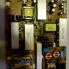 برد پاور LG-32CS5600-POWER 2 برد پاور LG-32CS5600-POWER