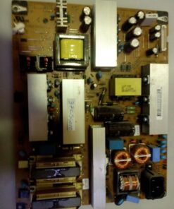برد پاور LG-32CS5600-POWER