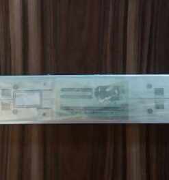 بک لایت سامسونگsamsung-backlite-ua46d6960