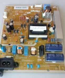 برد پاور سامسونگ SAMSUNG-POWER-40H5000
