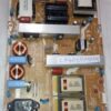 برد پاور سامسونگ LA40C575-SAMSUNG-POWER 1 برد پاور سامسونگ LA40C575-SAMSUNG-POWER