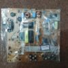 برد پاور ال جی lg-power-42ly340c 1 برد پاور ال جی lg-power-42ly340c