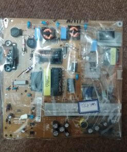 برد پاور ال جی lg-power-42ly340c