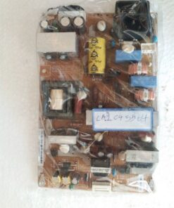 بردپاورسامسونگ -SAMSUNG-POWER-LA32C455E4