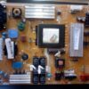 برد پاور سامسونگ SAMSUNG-POWER-32D5550