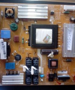 برد پاور سامسونگ SAMSUNG-POWER-32D5550