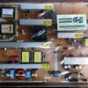 برد پاور سامسونگ samsung-power-la46a610 1 برد پاور سامسونگ samsung-power-la46a610