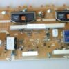 برد پاور سامسونگ SAMSUNG-POWER-40B550 1 برد پاور سامسونگ SAMSUNG-POWER-40B550