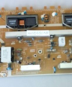برد پاور سامسونگ SAMSUNG-POWER-40B550