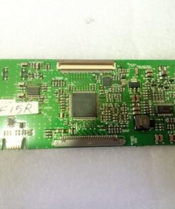 برد تیکان ال جی LG-32LF15R