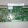 برد تیکان ال جی lg-TCON-LM37L1B1M
