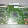 برد تیکان توشیبا TOSHIBA-40PS20VI 1 برد تیکان توشیبا TOSHIBA-40PS20VI