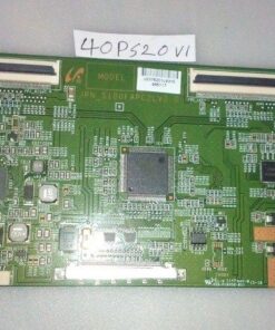 برد تیکان توشیبا TOSHIBA-40PS20VI