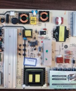 برد پاورآک بند دوو deawoo-power-42e4400