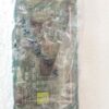 برد کنترل سامسونگ-SAMSUNG-control-PS43E4850 1 برد کنترل سامسونگ-SAMSUNG-control-PS43E4850