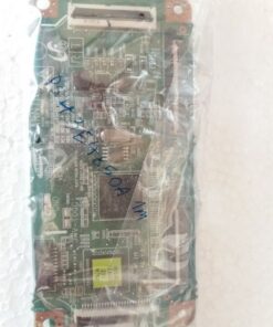 برد کنترل سامسونگ-SAMSUNG-control-PS43E4850