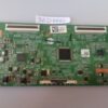 برد تیکان SAMSUNG-32D5550-TCON 2 برد تیکان SAMSUNG-32D5550-TCON