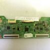 برد تیکان سامسونگ SAMSUNG-TCON-UA40F5570 1 برد تیکان سامسونگ SAMSUNG-TCON-UA40F5570