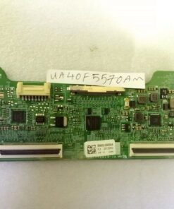 برد تیکان سامسونگ SAMSUNG-TCON-UA40F5570