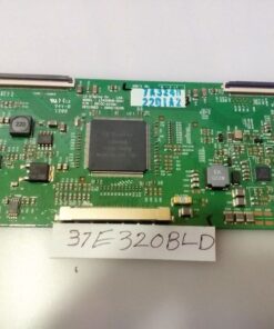 برد تیکان اسنوا SNOWA-TCON-37E320BLD