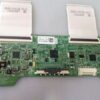 برد تیکان SAMSUNG-40H5870 2 برد تیکان SAMSUNG-40H5870