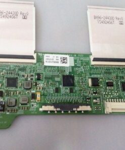 برد تیکان SAMSUNG-40H5870