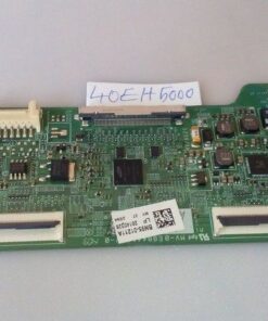 برد تیکان SAMSUNG-TCON-40EH5000