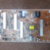 بردپاورپاناسونیک -panasonic-ineverter-th.p42x30s 1 بردپاورپاناسونیک -panasonic-ineverter-th.p42x30s