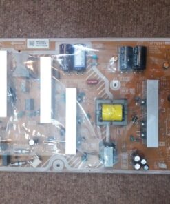 بردپاورپاناسونیک -panasonic-ineverter-th.p42x30s