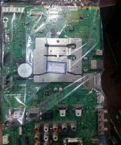 برد مین پاناسونیک -panasonic-main-th.42x30s
