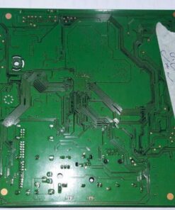 مین برد ال جی lg-main-47la6610
