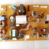 برد پاور توشیبا 26-TOSHIBA-POW-32AV550 1 برد پاور توشیبا 26-TOSHIBA-POW-32AV550