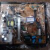 برد پاور سونی-sony-power-klv32s400 1 برد پاور سونی-sony-power-klv32s400