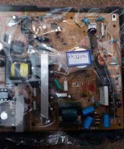 برد پاور سونی-sony-power-klv32s400