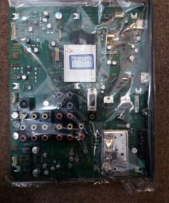 برد مین سونی sony-main-klv32s400