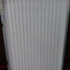 بک لایت سونی -sony-backlite-klv32s400