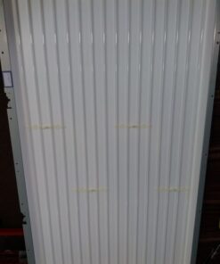 بک لایت سونی -sony-backlite-klv32s400