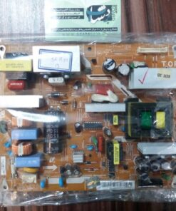بردپاورسامسونگsamsung-power-la32r91b