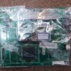 بردمین سامسونگ samsung-main-la32b450 1 بردمین سامسونگ samsung-main-la32b450
