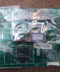 بردمین سامسونگ samsung-main-la32b450