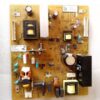 برد پاور سونی SONY-POWER-APS263 1 برد پاور سونی SONY-POWER-APS263