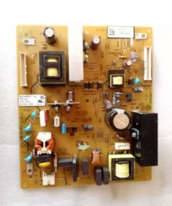 برد پاور سونی SONY-POWER-APS263