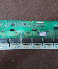 برد اینورتر سامسونگsamsung-inverter-la 32s81