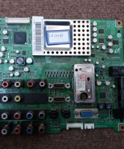 برد مین سامسونگ samsung-main-la 32s81