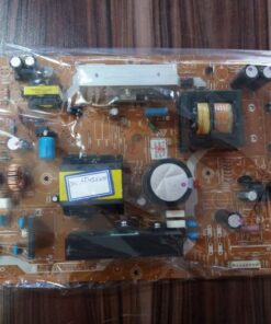 پاور جی وی سی jvc-power-lt42 ex19