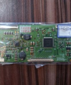 تیکان جی وی سی jvc-ticon-lt42ex19
