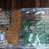 مبن برد جی وی سی jvc-main-lt42ex19 2 مین برد جی وی سی jvc-main-lt42ex19