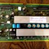 SCBOARD پاناسونیک -TH42PV7MR 2 SCBOARD پاناسونیک -TH42PV7MR